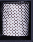 13177 beige braun