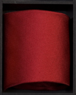 14139 Uni rot