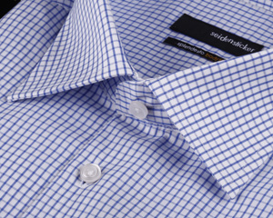 Splendesto Office blauweiss