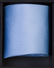 14244 Uni hellblau