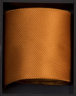 Uni orange 1