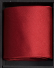 14224 Rot