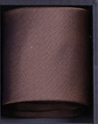 Uni braun