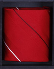 13892 rot 29