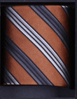 13384 orange 15