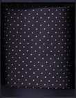 13543 noir 7
