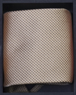 13239 braun