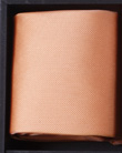 13170 Orange uni