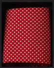 12246 rot