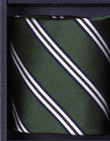 13472 grün