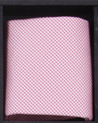 12239 uni rosa