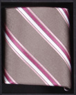13254 beige-rosa