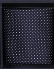 13625 schwarz