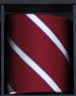 13523 rot 6