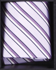 13144 lila