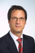 Bild1_joerg2006.JPG