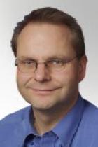 joerg_eugster.jpg