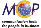 MCP Management Communication Pool Marco Looser 