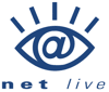 netlive