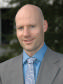 Foto-AndreBernard.jpg