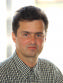 Foto-NicolasBerg3.jpg