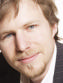 LucHaldimann_2565-openbc.jpg