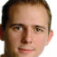 david_portrait.jpg