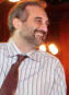 retolachenklein.jpg