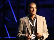 Alex_Osterwalder_400.jpg