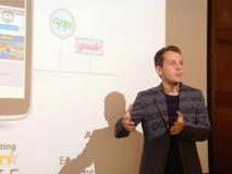 Appaware_Berlin_400.jpg