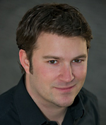 Derek_Barras_01_IMG_0124.jpg