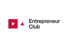 EntrepreneurClub_400.jpg