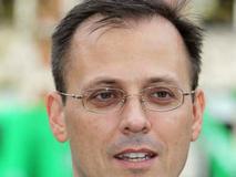 Fritz-Demopoulos_400.jpg