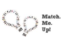 HUB_matchmeup_400.jpg