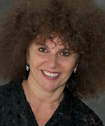 Nadine_Reichenthal_01_IMG_0119.jpg