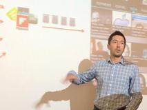 Newscron_Berlin_400.jpg