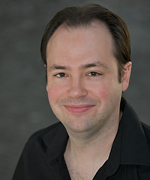 Pascal_Vermot_01_IMG_0115.jpg
