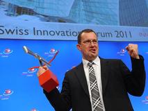 SIF2012_400.jpg