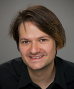 Thorsten_Hainke_web_01_0419.jpg