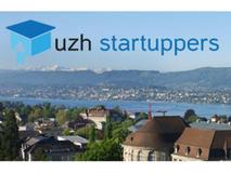 UZH_Startuppers_400.jpg
