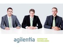 agilentia_4001.jpg
