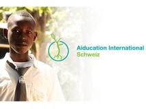 aiducation_4001.jpg