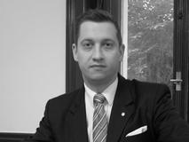 companile_400.jpg