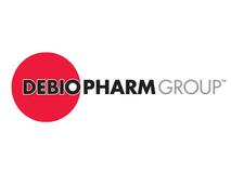 debiopharm400.jpg