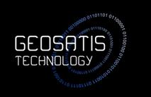 geosatis.jpg