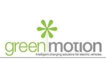 greenmotion_400.jpg