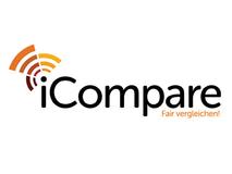 icompare_logo_400.jpg