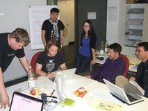 leanstartup_400.jpg