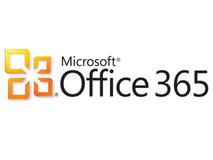 office365_400_1.jpg