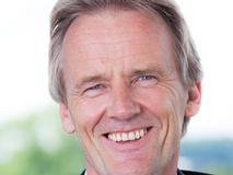 peter_oertlin_verkaufen_4001.jpg